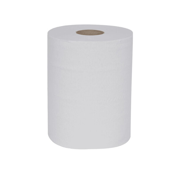 Roku dvieļi B soft 65m